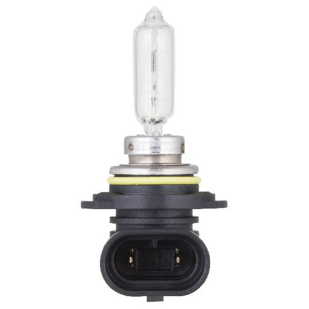 Fog Light Bulbs 4x Details about  / For GMC Acadia 2013-2019 F2 LED Headlight High Low Beam